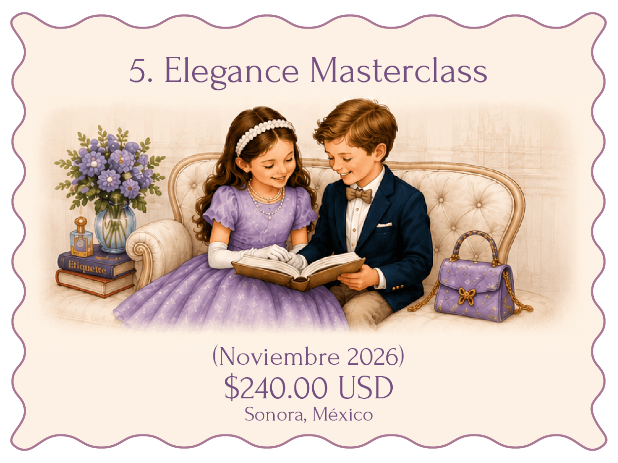 Program_Elegance Masterclass - november 2026 - sonora